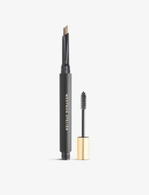Westman Atelier Bonne Brow Defining Pencil 0.34g - British product
