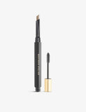 Westman Atelier Bonne Brow Defining Pencil 0.34g - British product