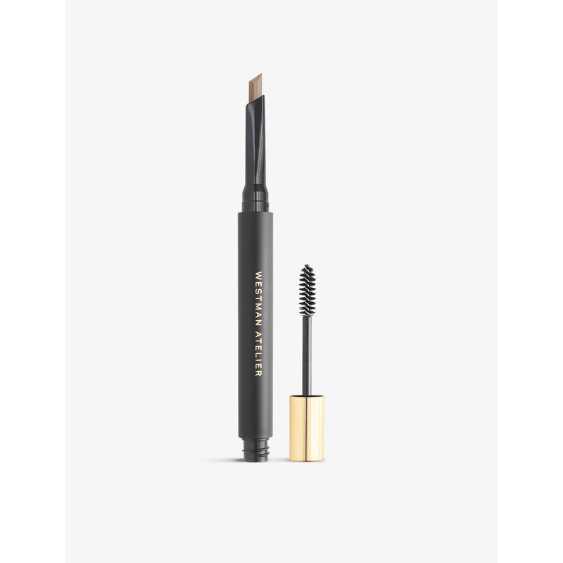 Westman Atelier Bonne Brow Defining Pencil 0.34g - British product