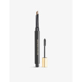 Westman Atelier Bonne Brow Defining Pencil 0.34g - British product