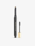 Westman Atelier Bonne Brow Defining Pencil 0.34g