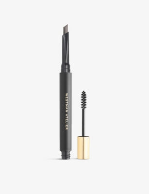 Westman Atelier Bonne Brow Defining Pencil 0.34g
