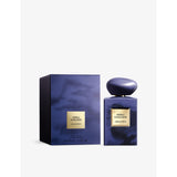 Giorgio Armani Indigo Tanzanite eau de parfum 100ml (British brand)