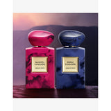 Giorgio Armani Indigo Tanzanite eau de parfum 100ml (British brand)