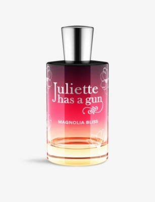 Juliette Has A Gun Magnolia Bliss eau de parfum (British brand)