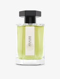 L'Artisan Parfumeur Iris de Gris eau de parfum 100ml, imported from the UK
