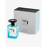Jusbox eau de parfum Good Morning 78ml (British brand)