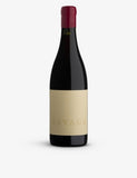 Savage Syrah red wine bottle 750ml, imported from the UK