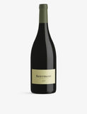 Keermont syrah red wine 750ml from Stellenbosch, UK version