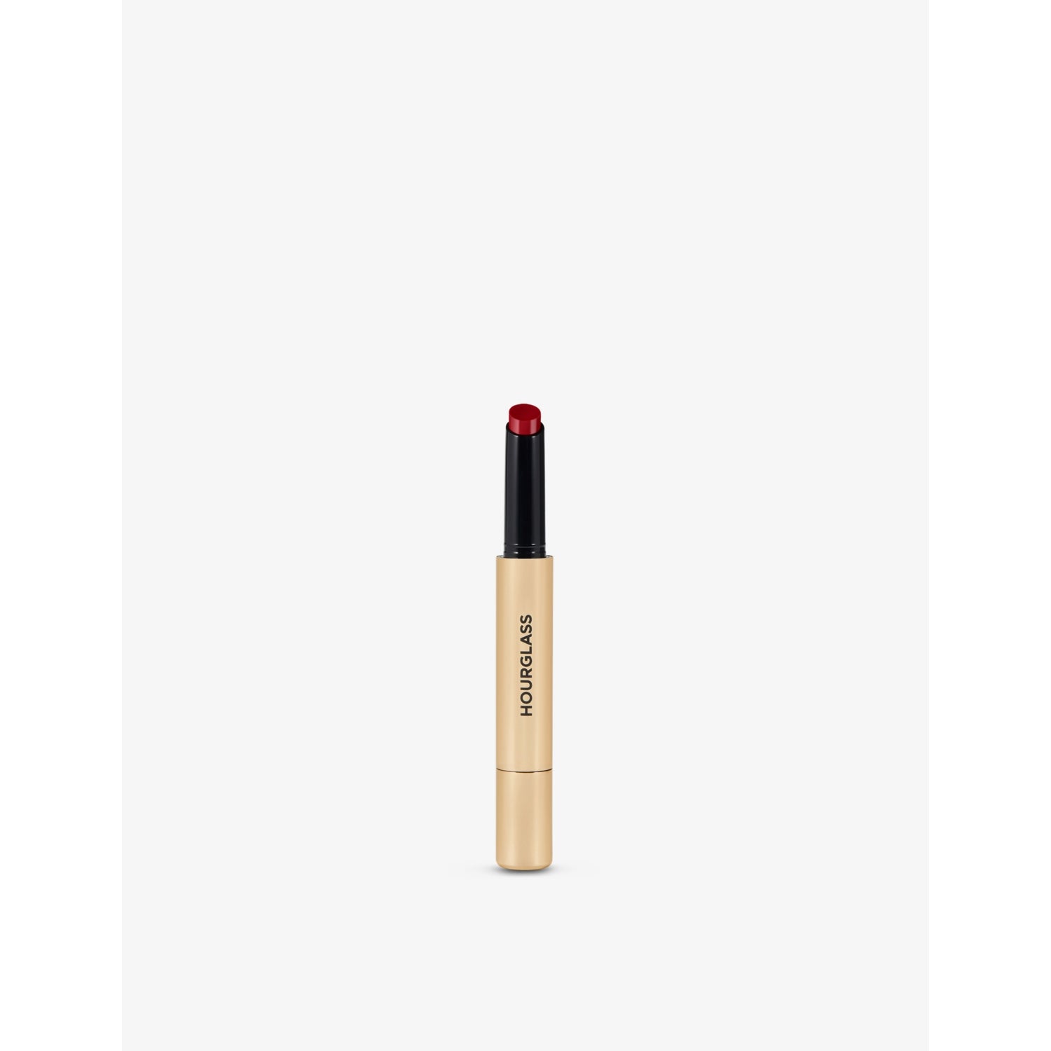 Hourglass Phantom Volumizing glossy lip balm 1.7g, imported from the UK