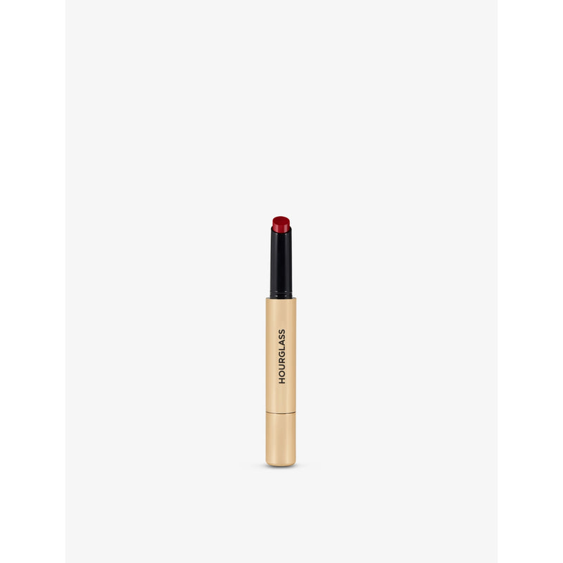 Hourglass Phantom Volumizing glossy lip balm 1.7g, imported from the UK