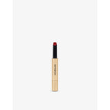 Hourglass Phantom Volumizing glossy lip balm 1.7g, imported from the UK