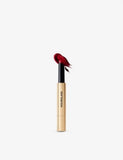 Hourglass Phantom Volumizing glossy lip balm 1.7g, imported from the UK