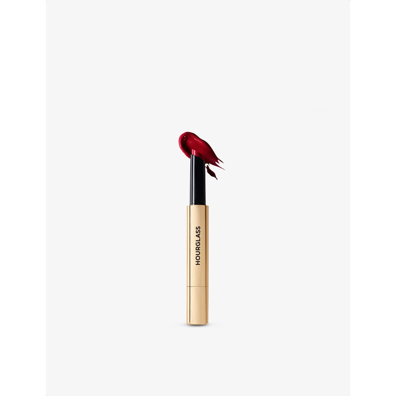 Phantom Volumizing Glossy lip balm 1.7g - ENTICE
