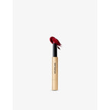Phantom Volumizing Glossy lip balm 1.7g - ENTICE
