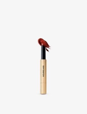 Hourglass Phantom Volumizing Glossy Lip Balm 1.7g