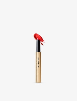 Hourglass Phantom Volumizing Glossy Lip Balm 1.7g