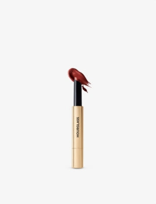 Hourglass Phantom Volumizing Glossy Lip Balm 1.7g