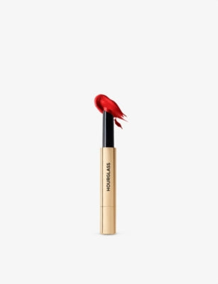 Hourglass Phantom Volumizing Glossy Lip Balm 1.7g