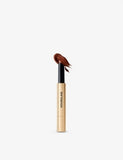Hourglass Phantom Volumizing Glossy Lip Balm 1.7g