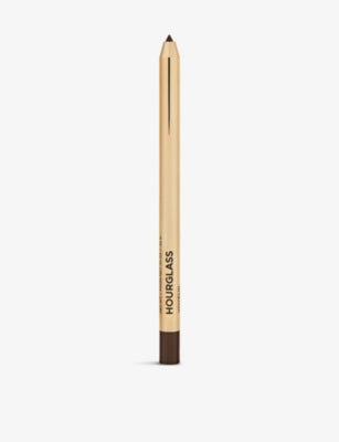 Hourglass Voyeur waterproof gel eyeliner 0.32g (British brand)