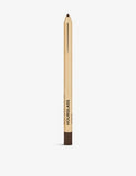 Hourglass Voyeur waterproof gel eyeliner 0.32g (British brand)