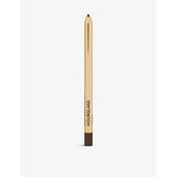 Voyeur waterproof gel eyeliner 0.32g - CHESTNUT