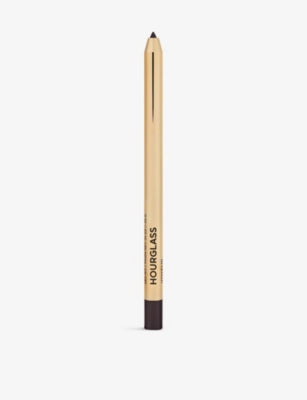 Hourglass Voyeur waterproof gel eyeliner 0.32g (British brand)