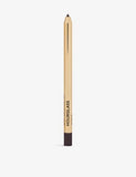 Hourglass Voyeur waterproof gel eyeliner 0.32g (British brand)