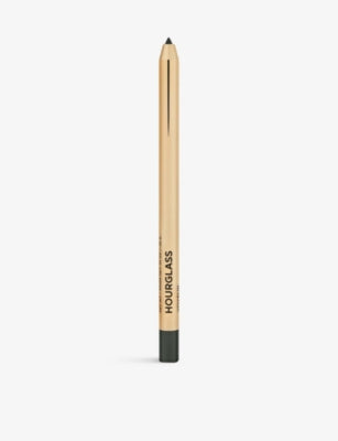 Hourglass Voyeur Waterproof Gel Eyeliner 0.32g
