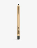 Hourglass Voyeur Waterproof Gel Eyeliner 0.32g