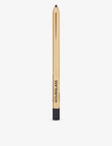 Hourglass Voyeur Waterproof Gel Eyeliner 0.32g