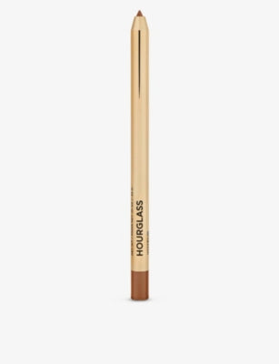 Hourglass Voyeur Waterproof Gel Eyeliner 0.32g