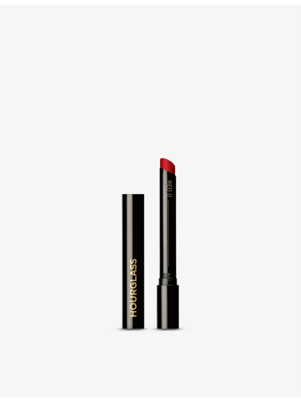 Hourglass Confession lipstick refill 0.9g, imported from the UK