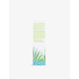 Coola Radical Recovery after sun lotion 180ml, imported from the UK