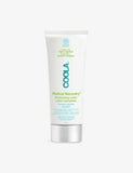 Coola Radical Recovery after sun lotion 180ml, imported from the UK