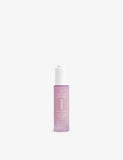 Coola Sun Silk Drops SPF30 sunscreen 30ml - British product