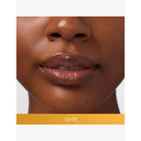 Coola Classic Liplux SPF30 lip oil 3.2ml, UK version