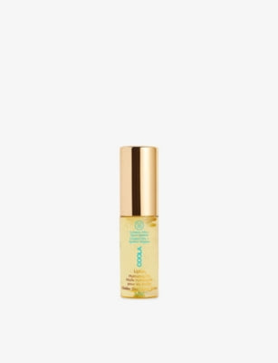 Coola Classic Liplux SPF30 lip oil 3.2ml, UK version