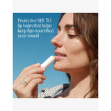 Coola Classic Liplux SPF30 lip balm 4.2 ml - British product