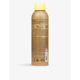 Sun Bum Original sunscreen spray SPF50 200ml, UK version