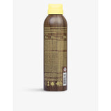Sun Bum Original SPF30 sun cream spray 200ml - British product