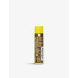 Sun Bum lip balm Original SPF30 4.2g, imported from the UK