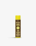 Sun Bum lip balm Original SPF30 4.2g, imported from the UK