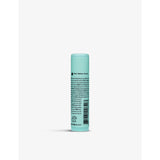 Sun Bum CocoBalm lip balm 4.2g, imported from the UK