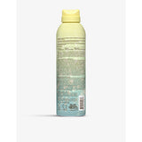 Sun Bum Cool Down AfterSun spray 200ml, UK version