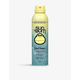 Sun Bum Cool Down AfterSun spray 200ml, UK version
