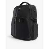 Samsonite Daytrip woven backpack with laptop sleeve (British brand)