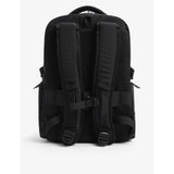 Samsonite Daytrip woven backpack with laptop sleeve (British brand)