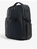 Samsonite Daytrip woven backpack 44cm (British brand)